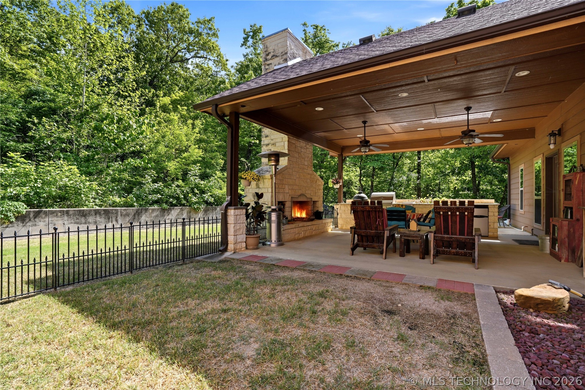 452316 E 953 Road Property Photo 63