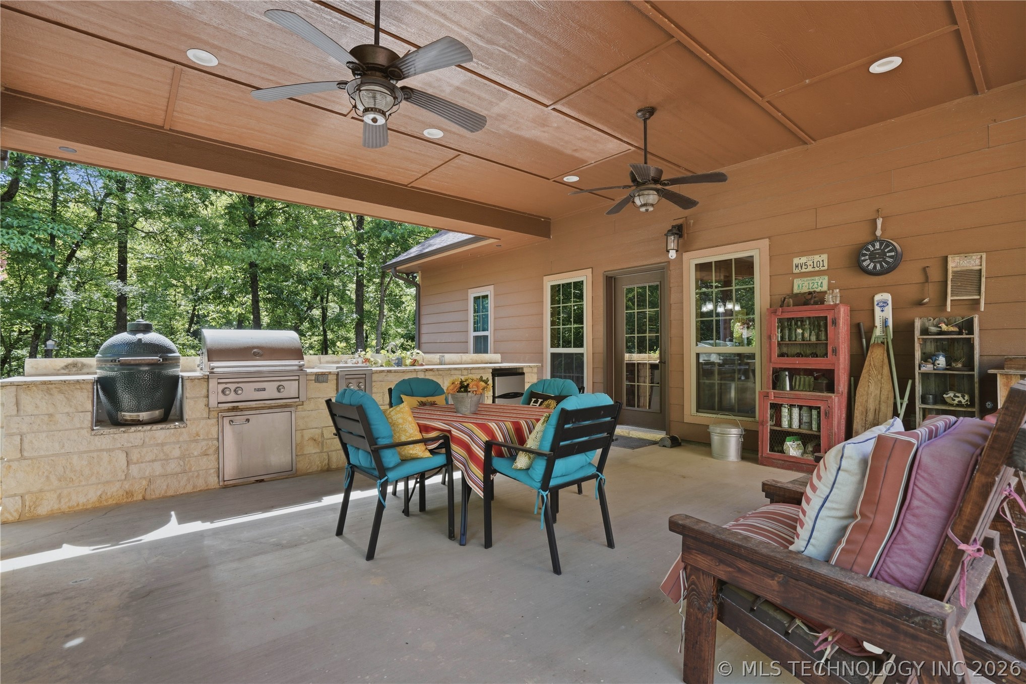 452316 E 953 Road Property Photo 65