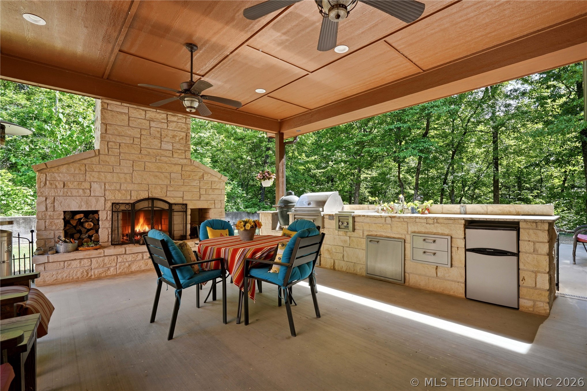 452316 E 953 Road Property Photo 66