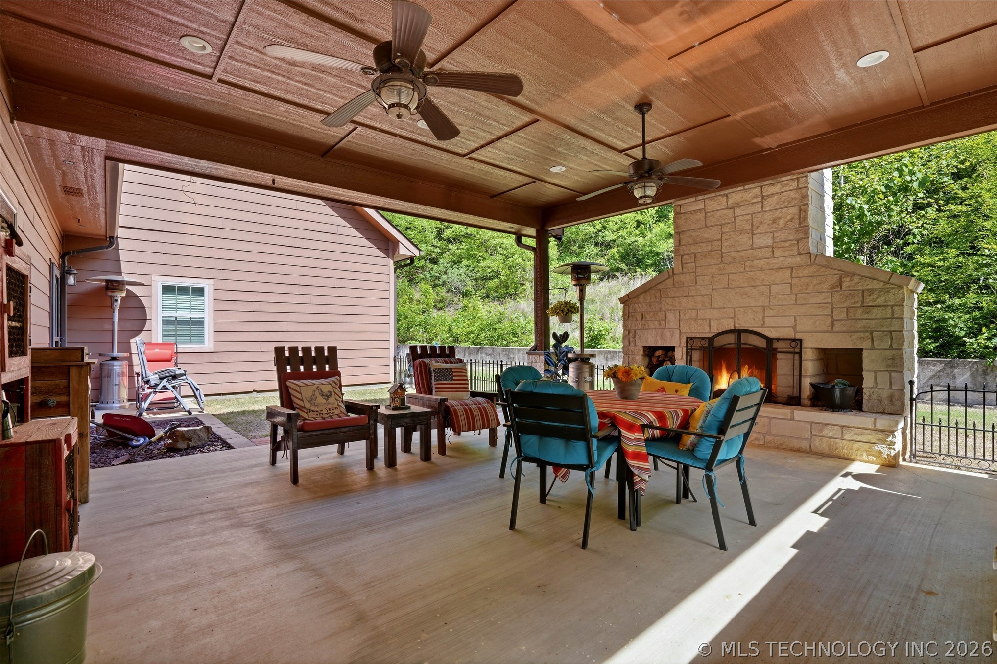 452316 E 953 Road Property Photo 67