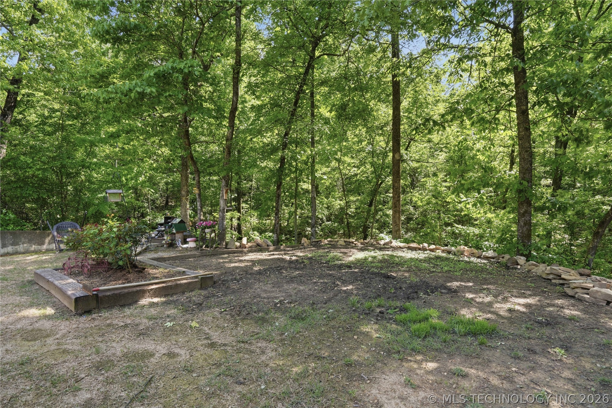 452316 E 953 Road Property Photo 68