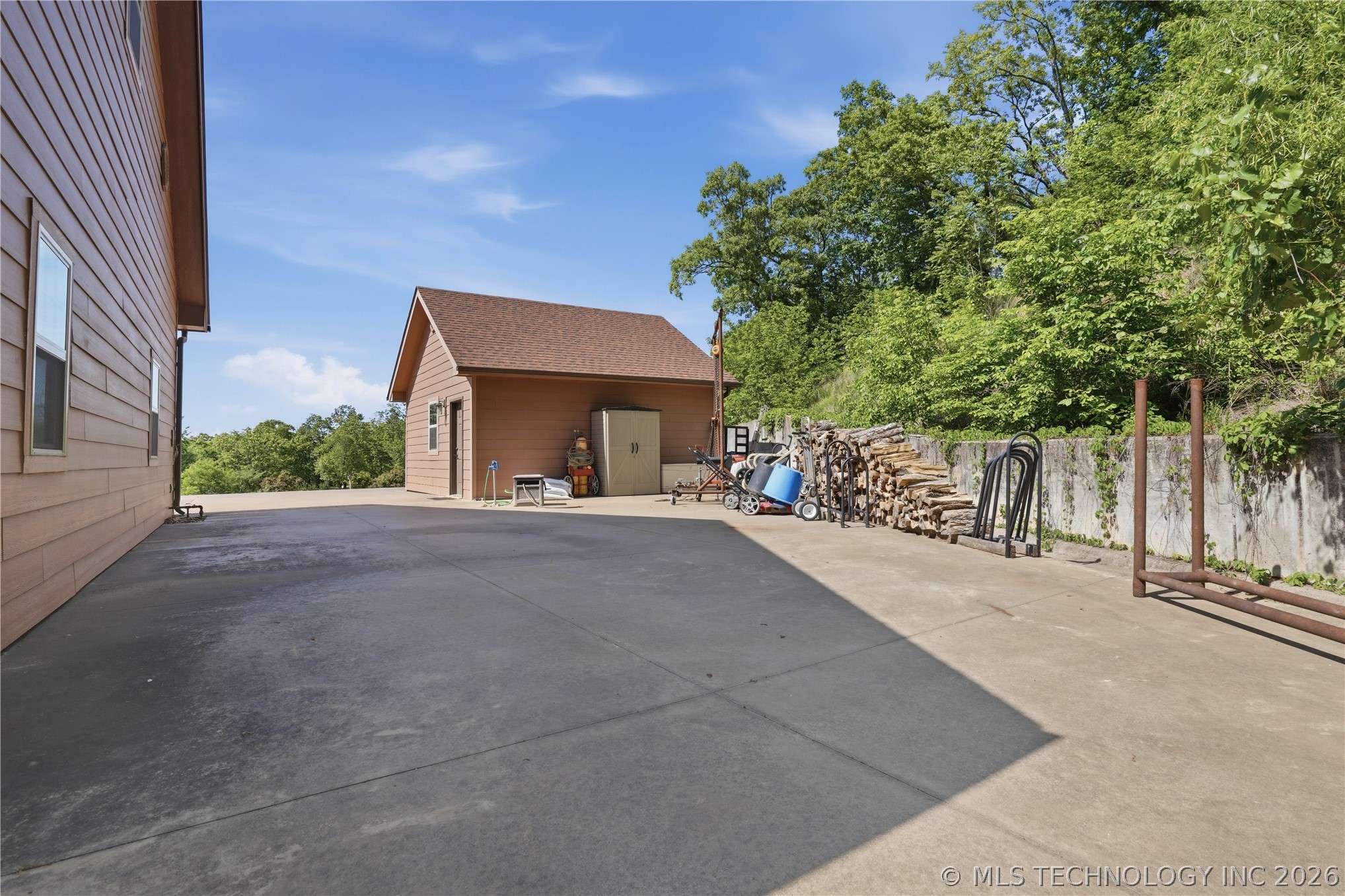 452316 E 953 Road Property Photo 69