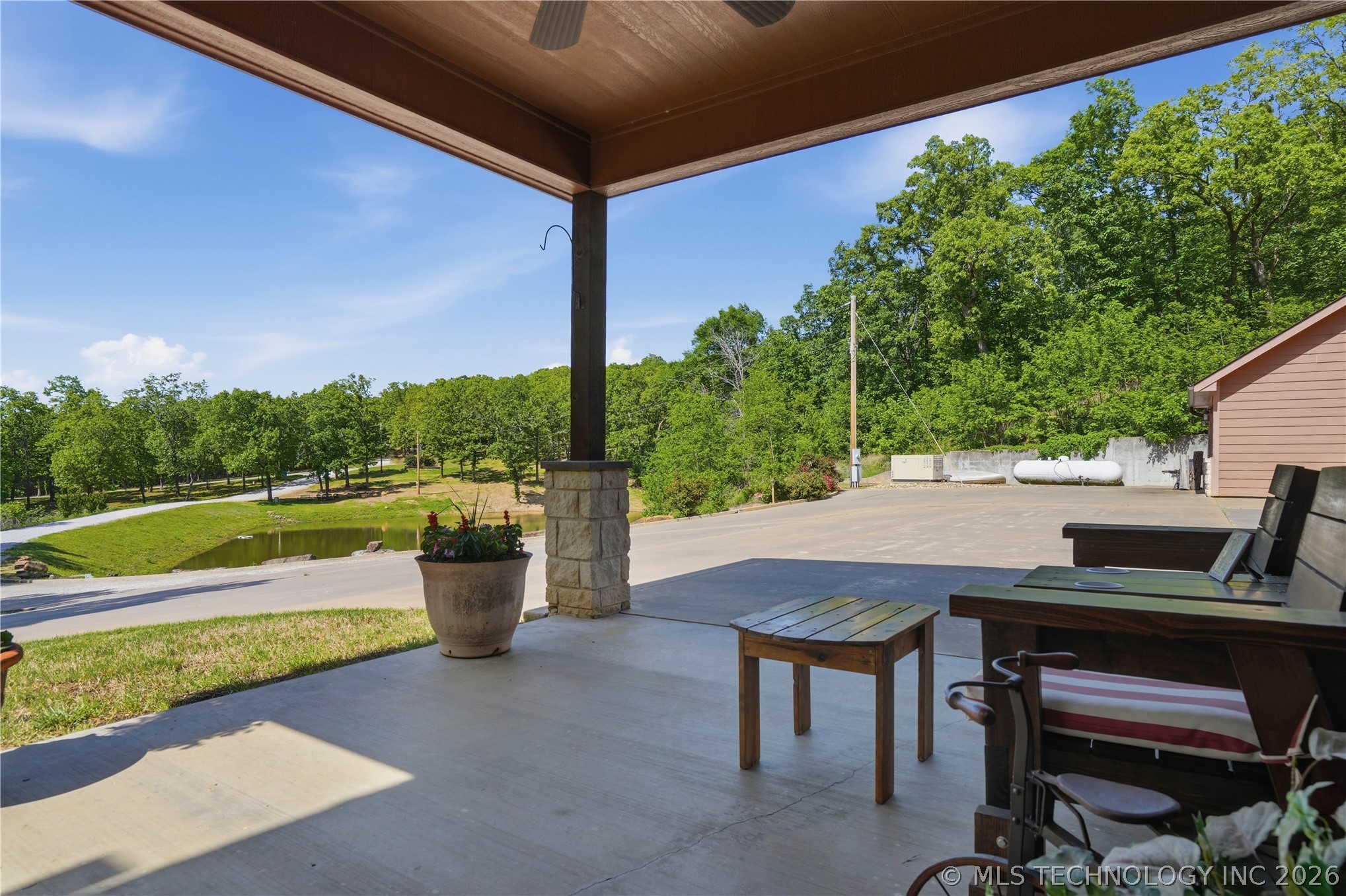 452316 E 953 Road Property Photo 70