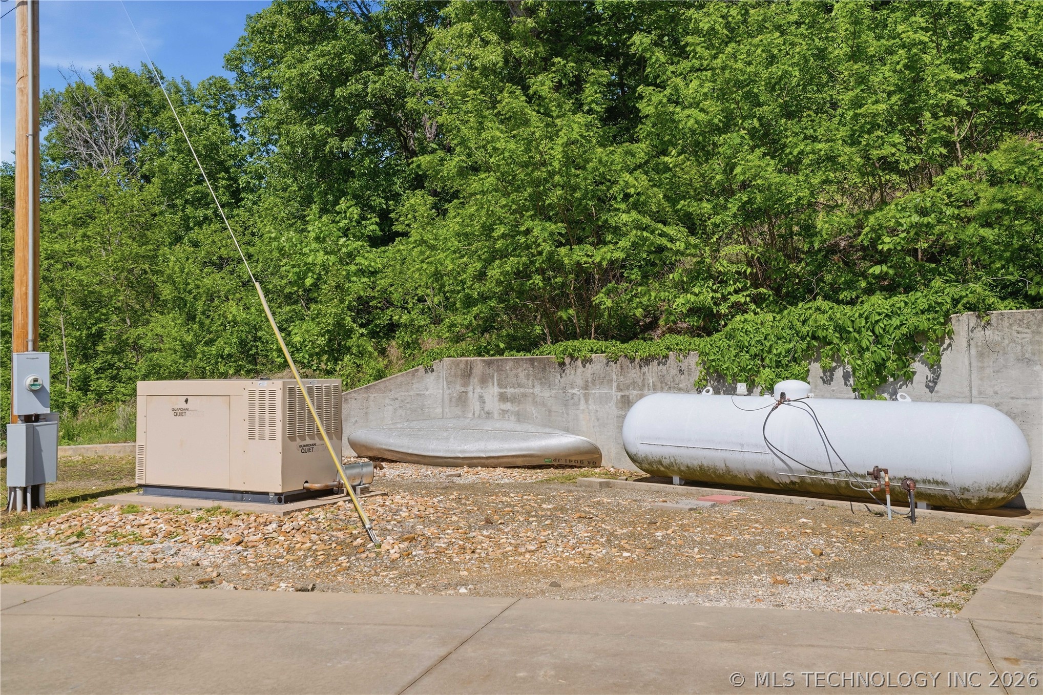 452316 E 953 Road Property Photo 71
