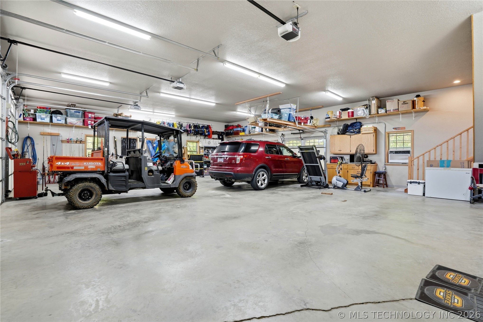 452316 E 953 Road Property Photo 72