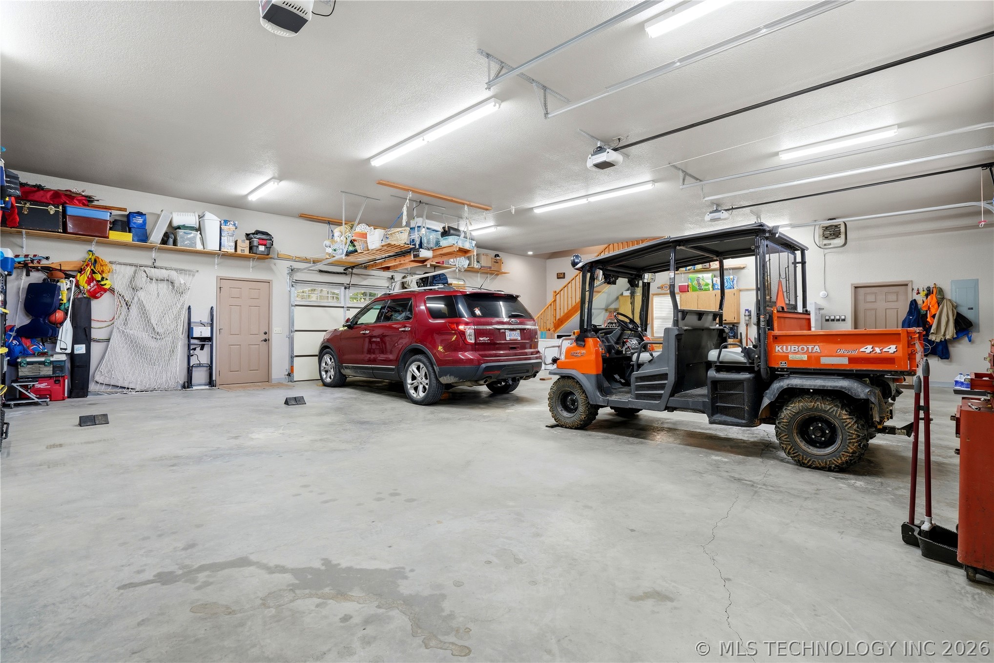 452316 E 953 Road Property Photo 73