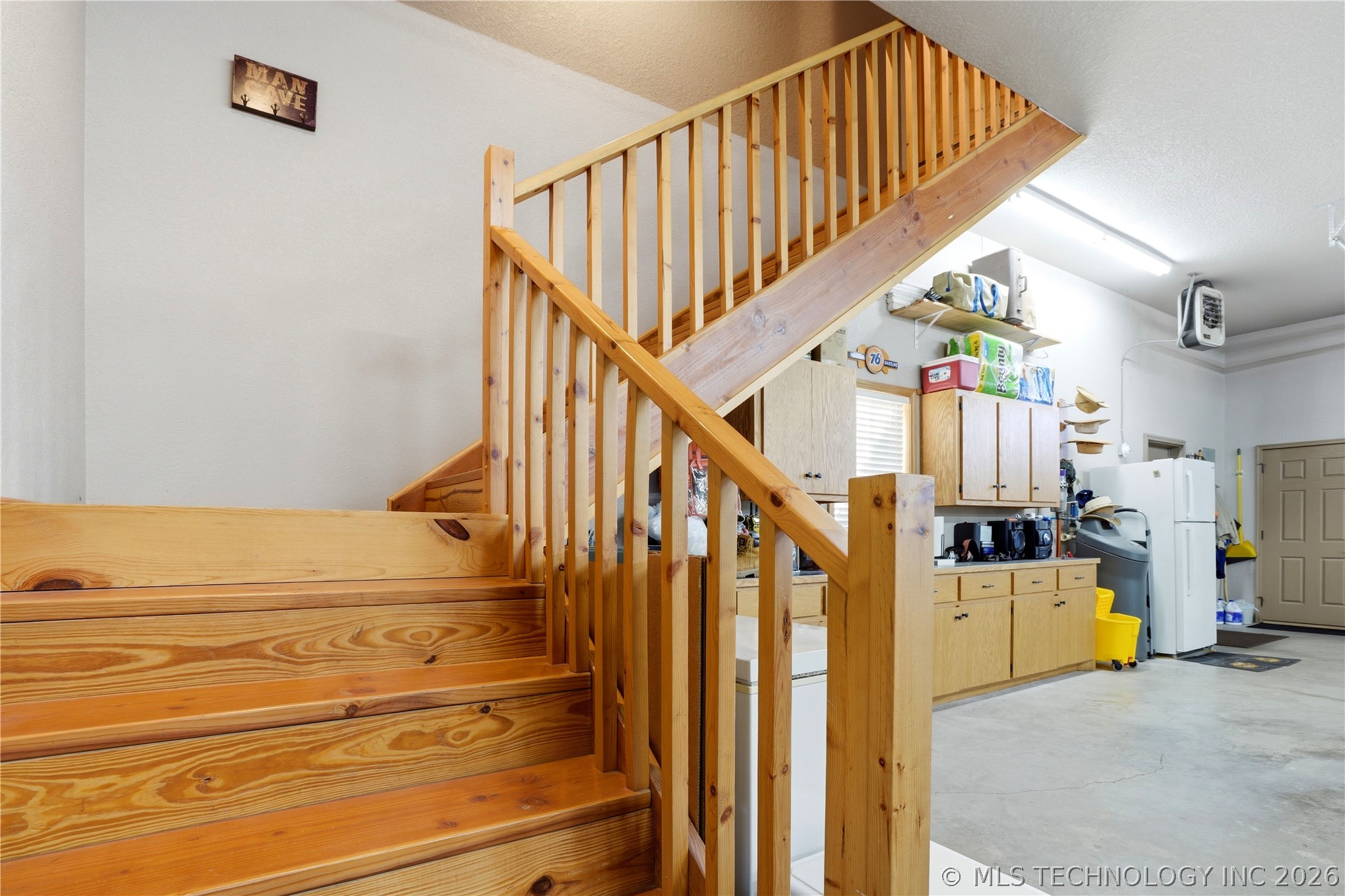 452316 E 953 Road Property Photo 74