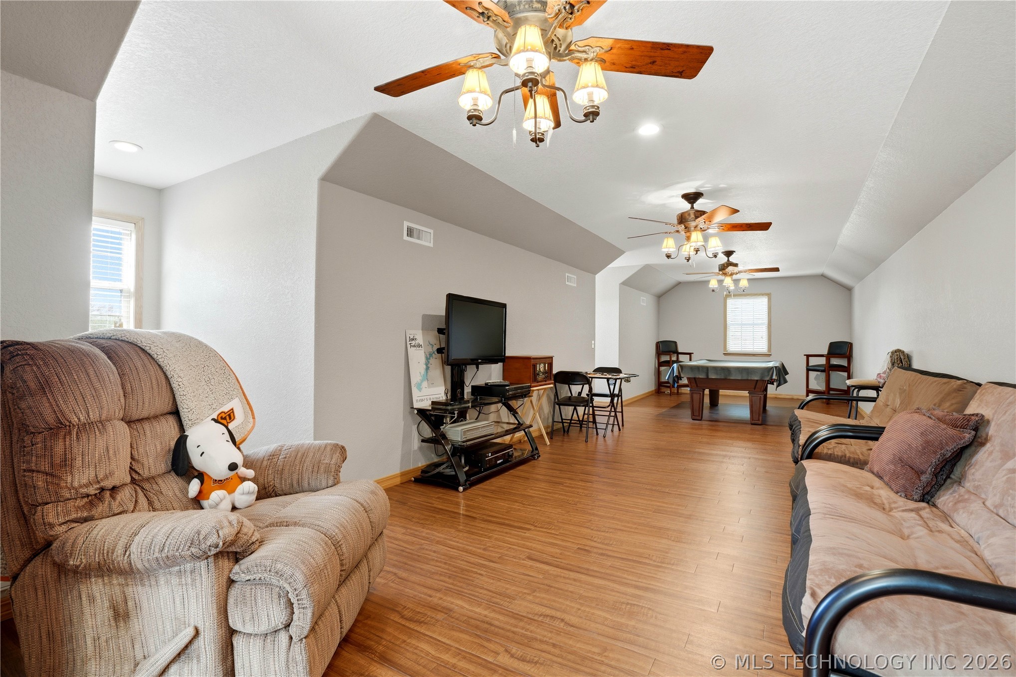 452316 E 953 Road Property Photo 75