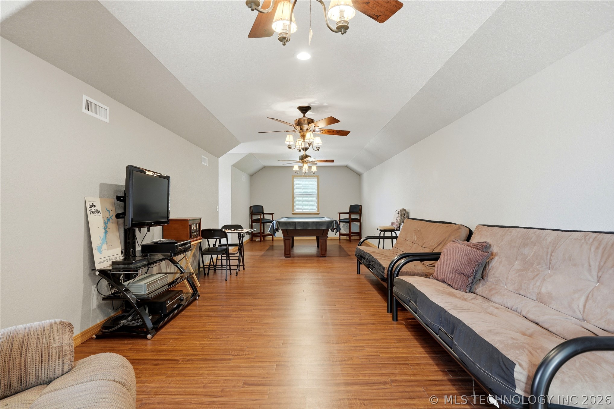 452316 E 953 Road Property Photo 76