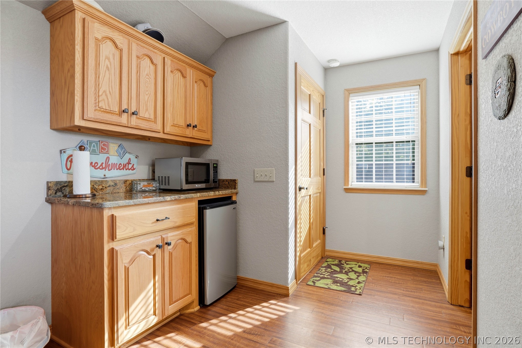 452316 E 953 Road Property Photo 77