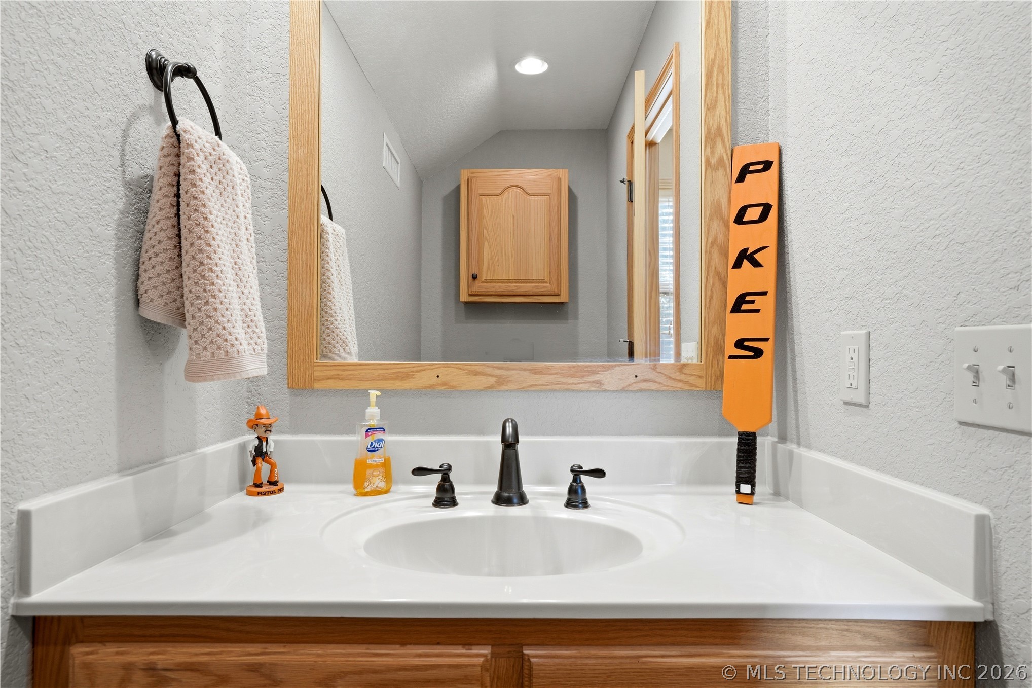 452316 E 953 Road Property Photo 78