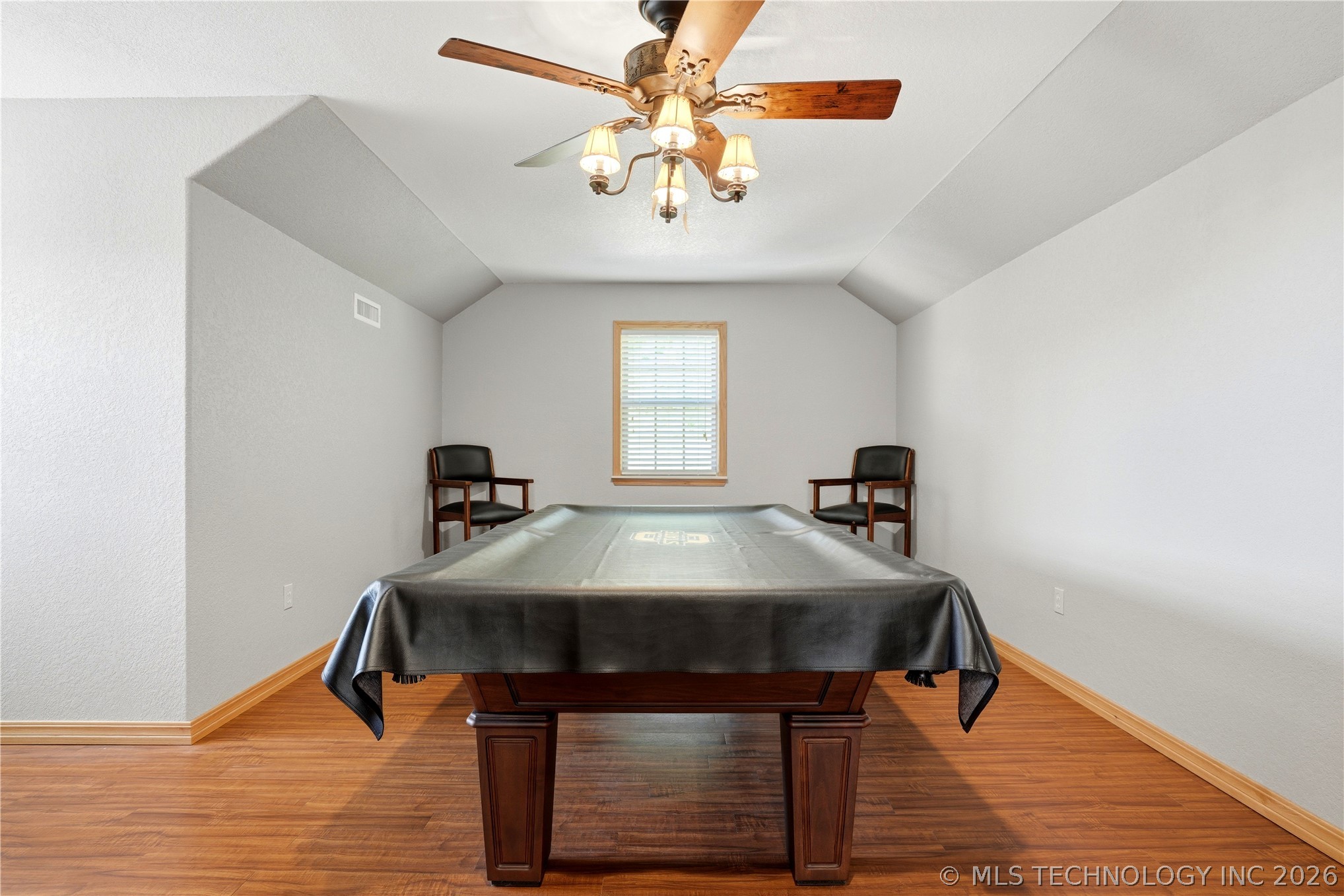 452316 E 953 Road Property Photo 79