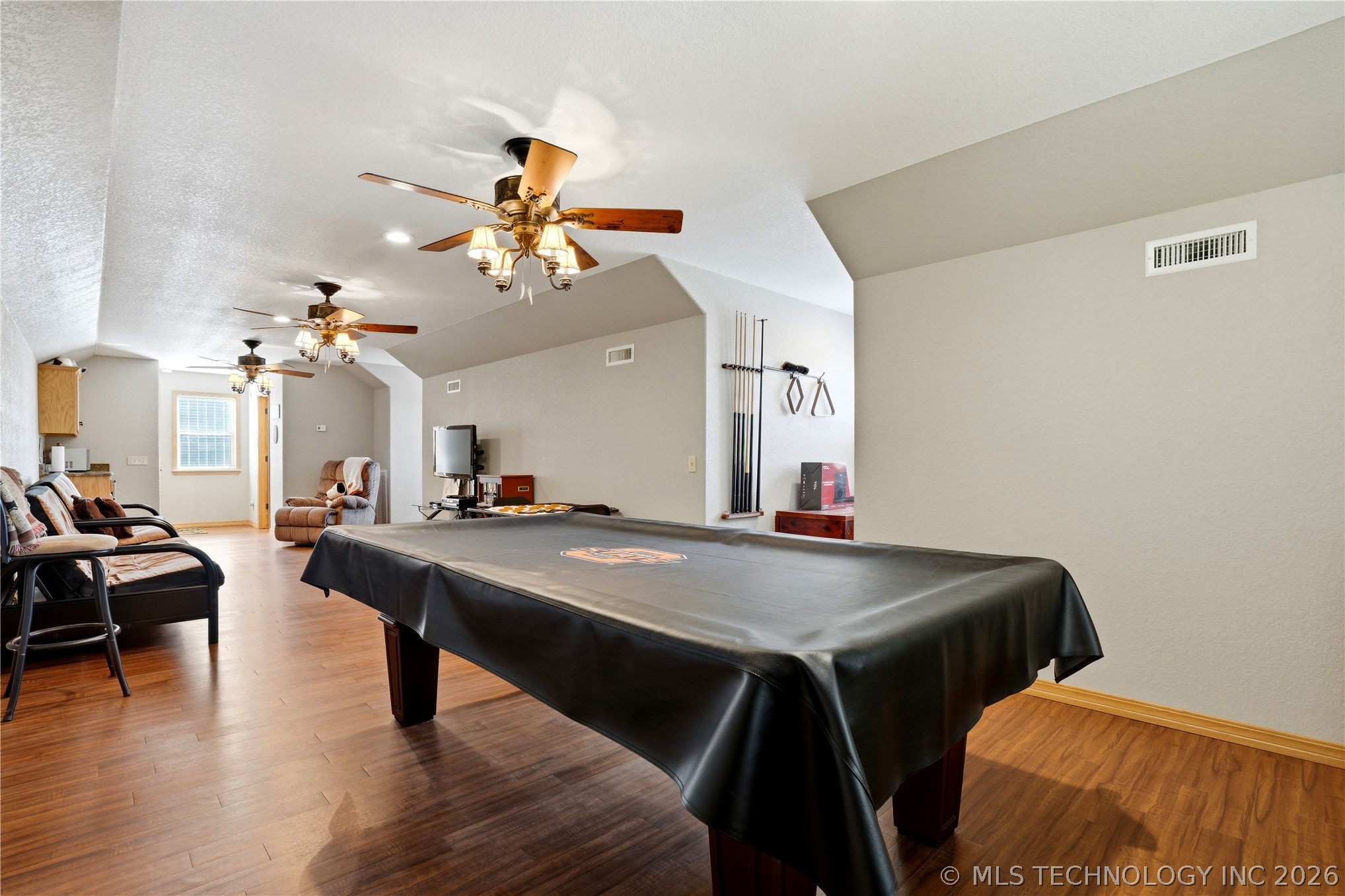 452316 E 953 Road Property Photo 80