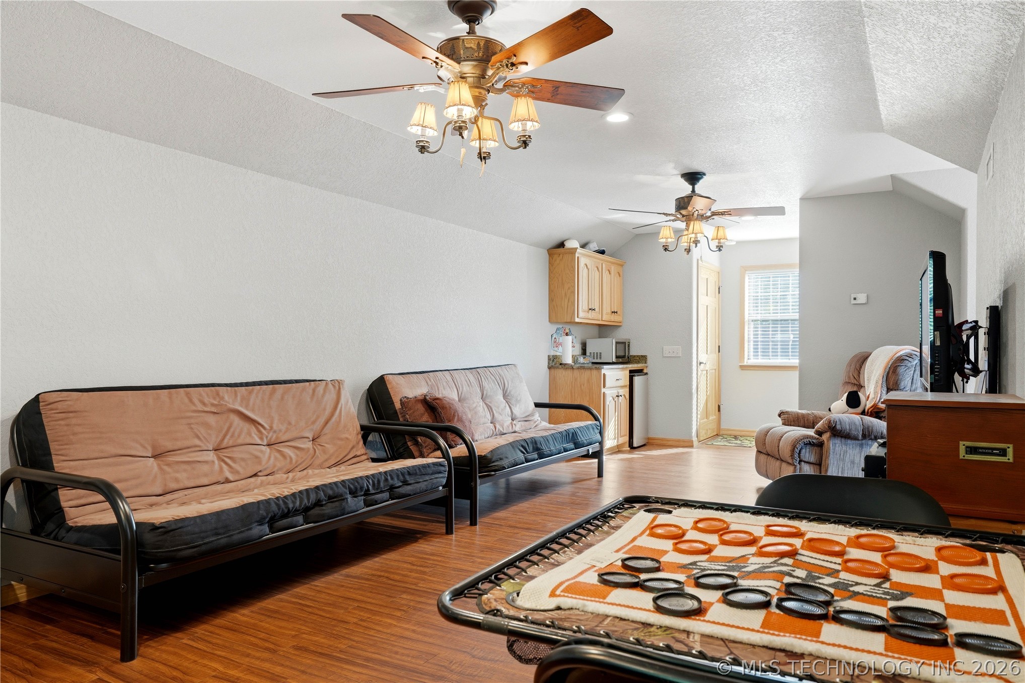 452316 E 953 Road Property Photo 81