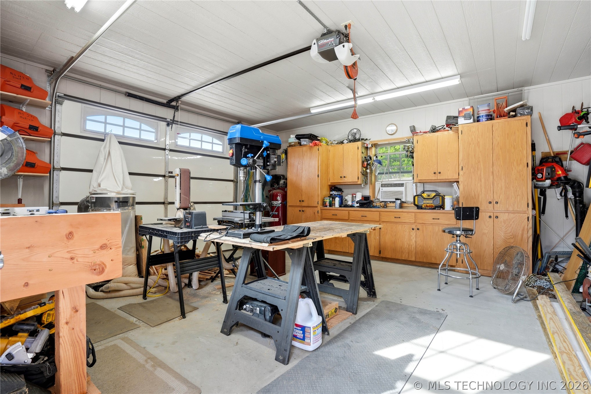 452316 E 953 Road Property Photo 82