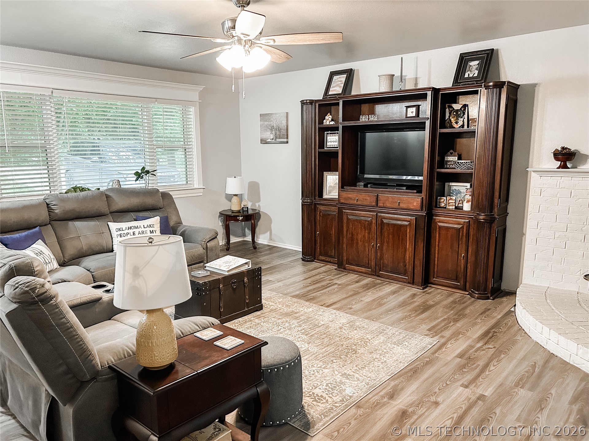 115411 S 4192 Road Property Photo 7