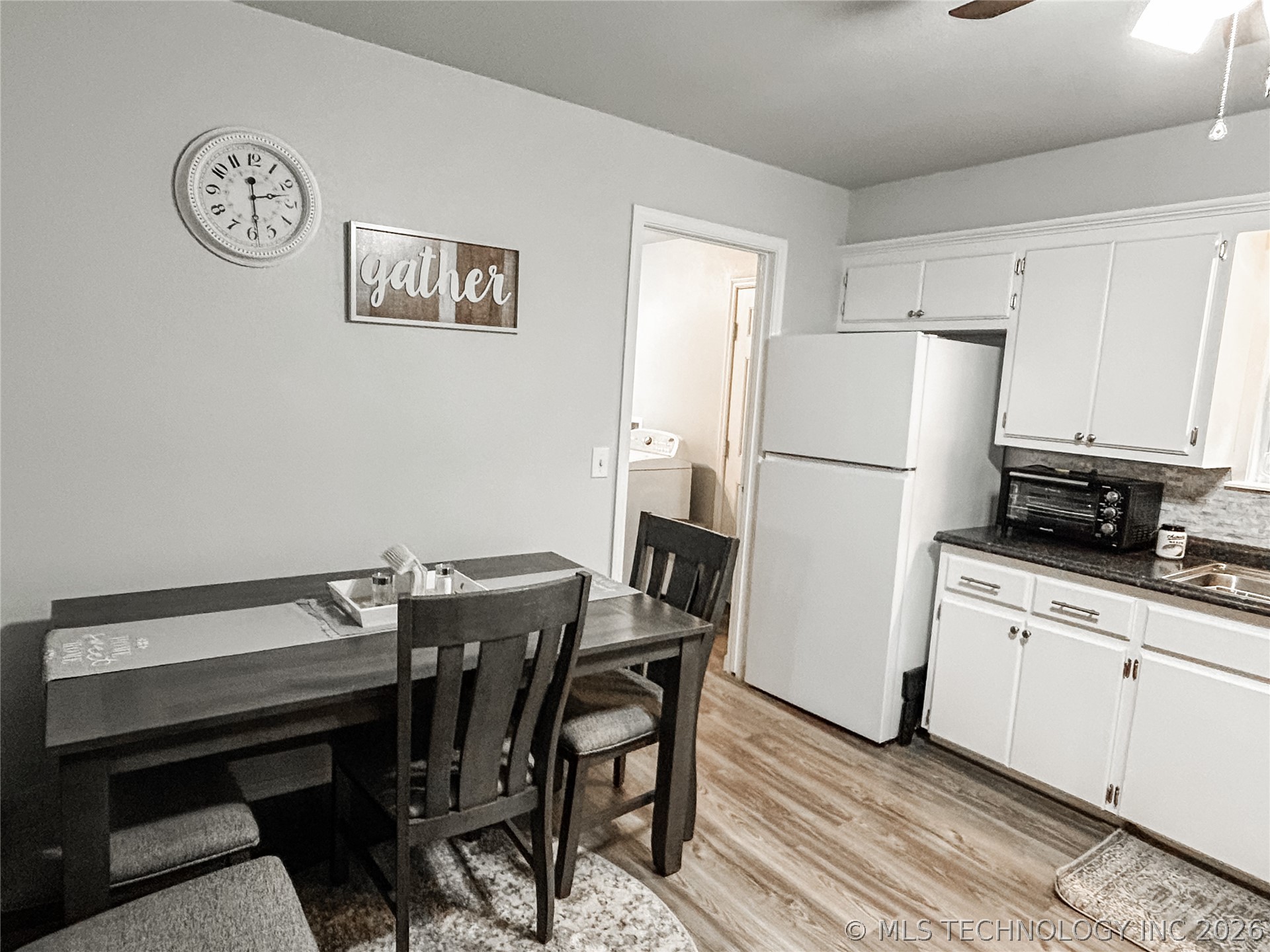 115411 S 4192 Road Property Photo 14