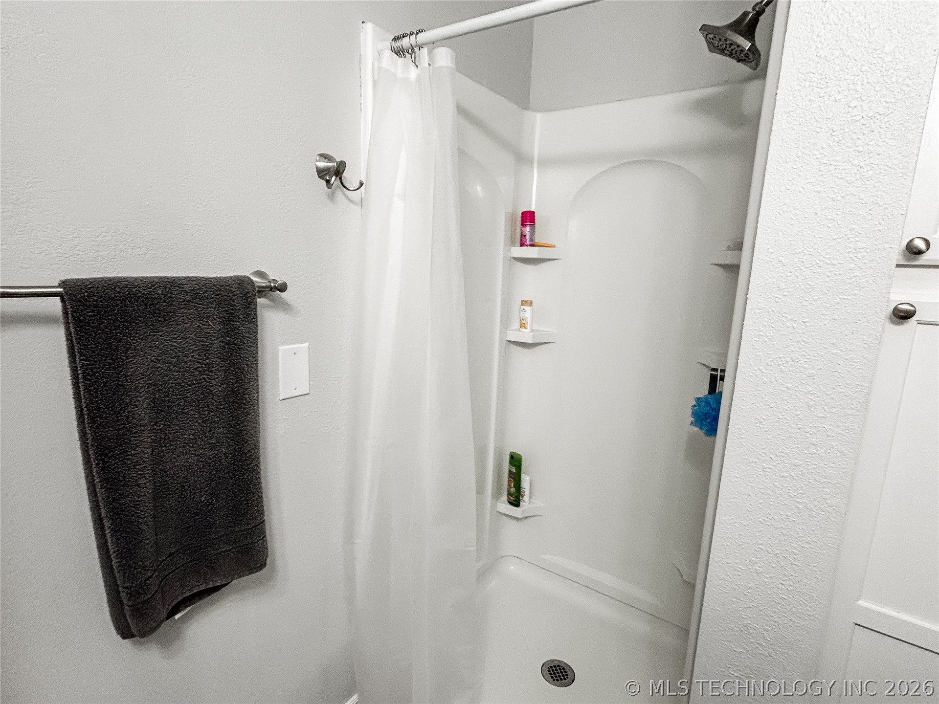 115411 S 4192 Road Property Photo 19