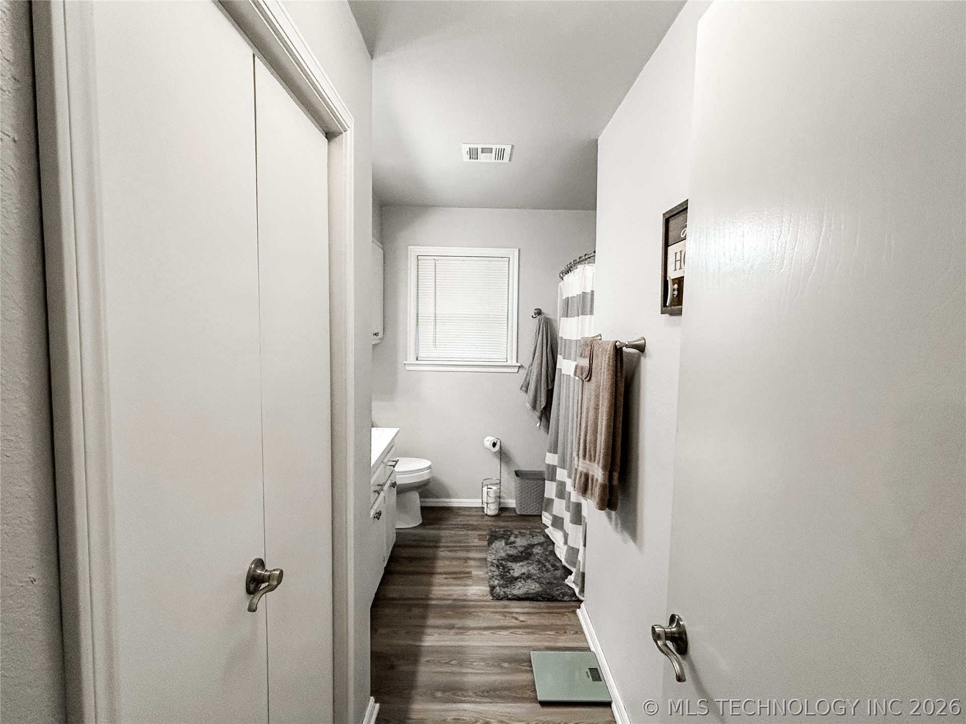 115411 S 4192 Road Property Photo 20