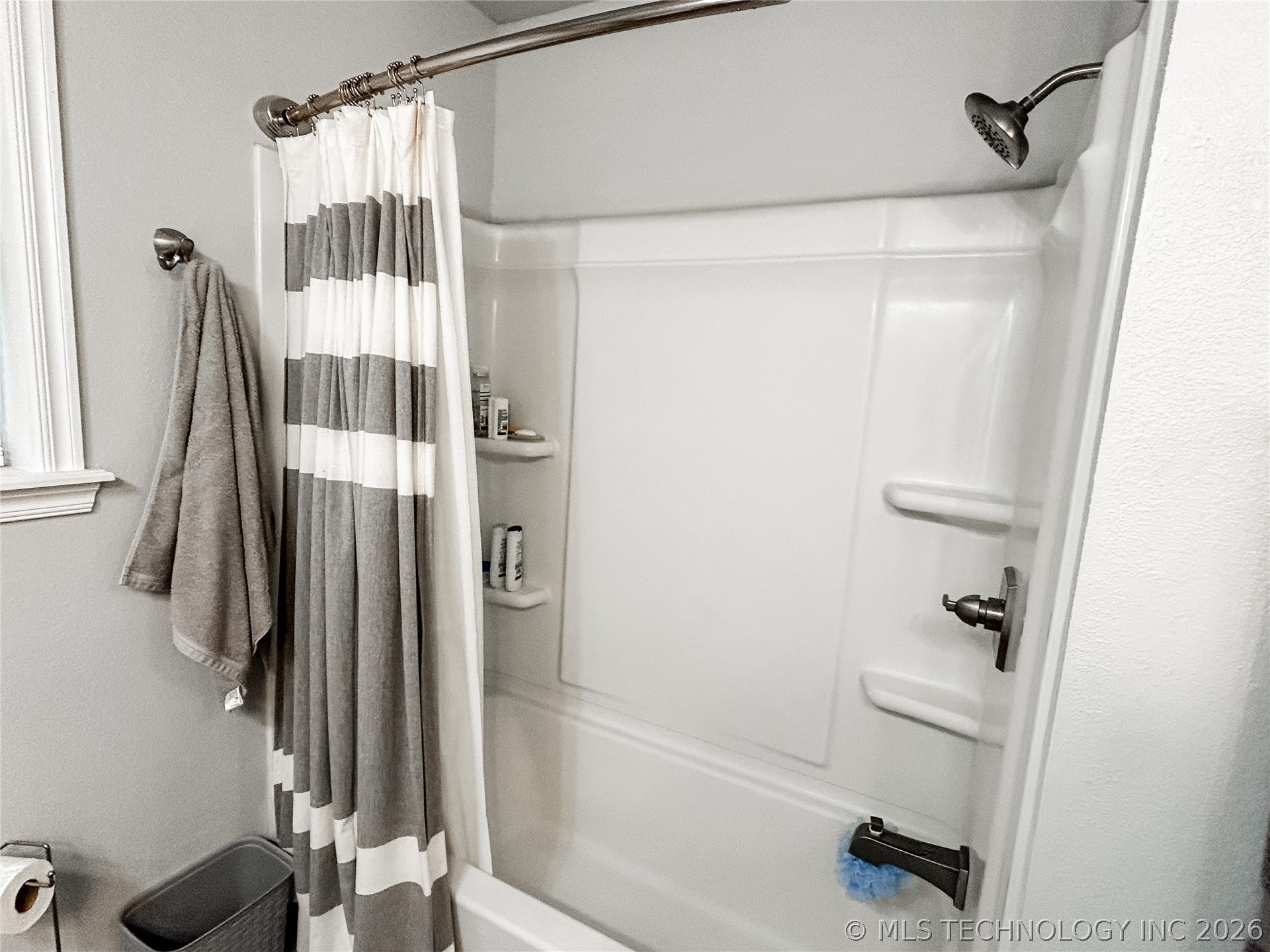 115411 S 4192 Road Property Photo 22