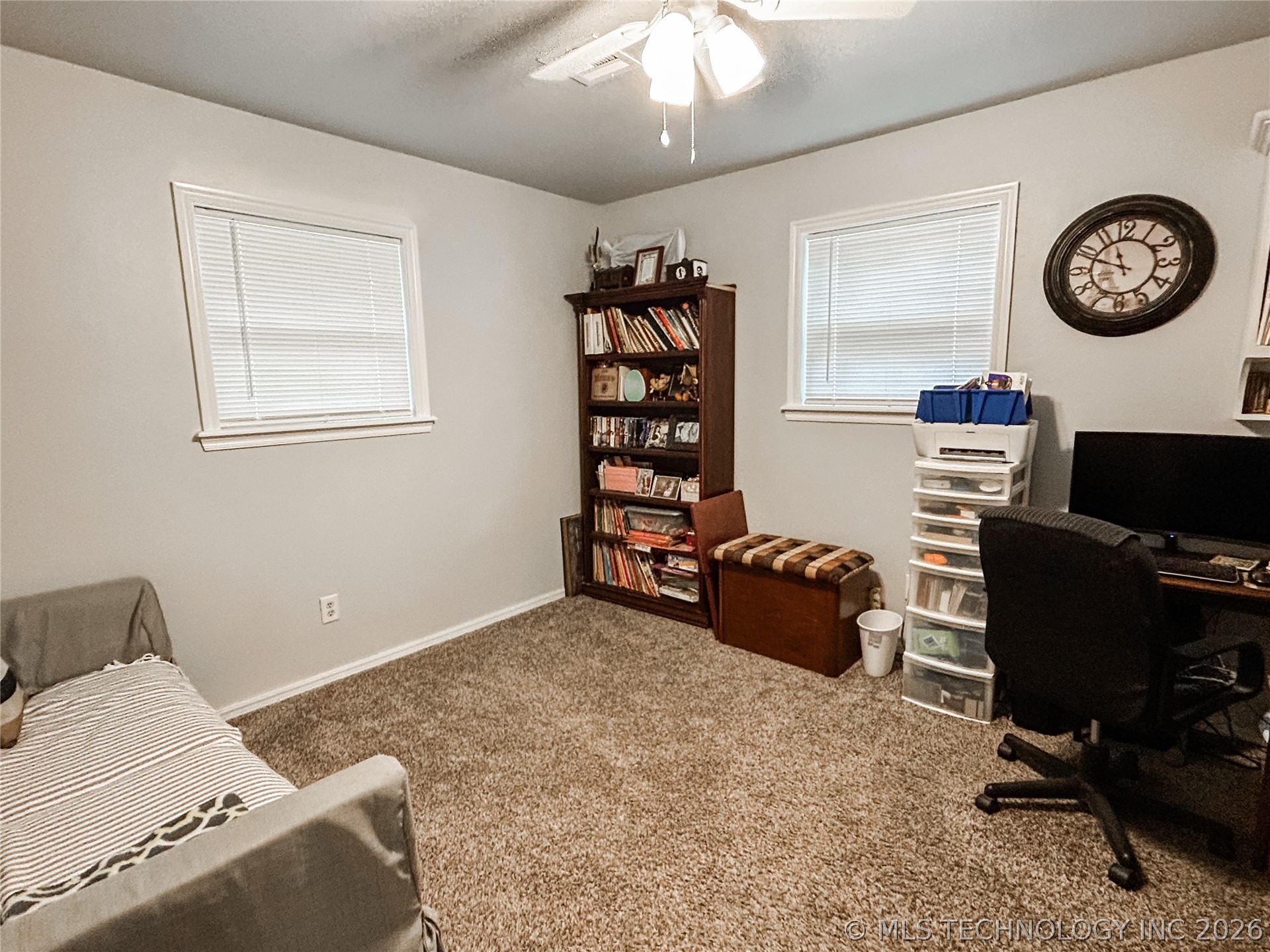 115411 S 4192 Road Property Photo 25