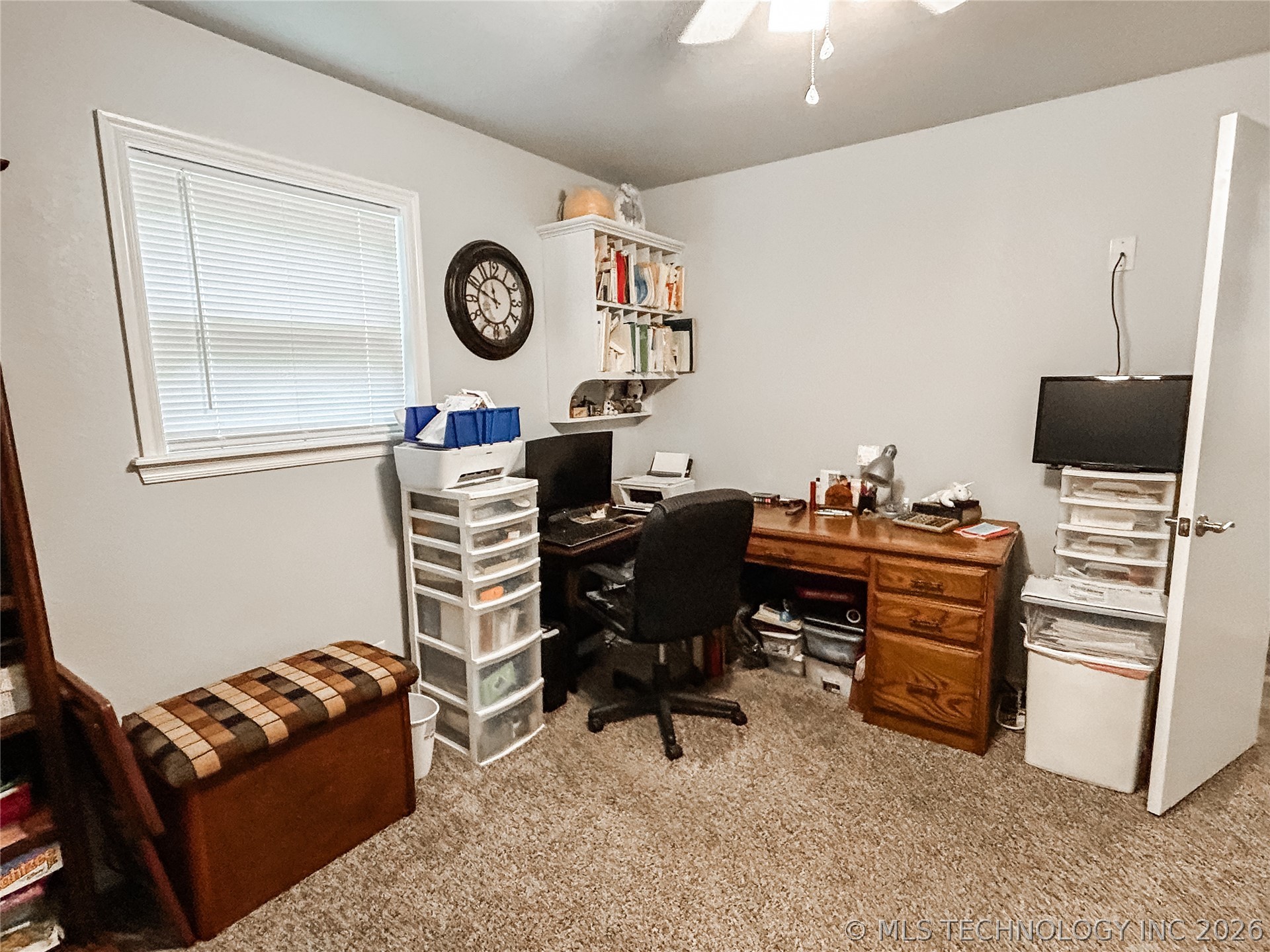 115411 S 4192 Road Property Photo 26