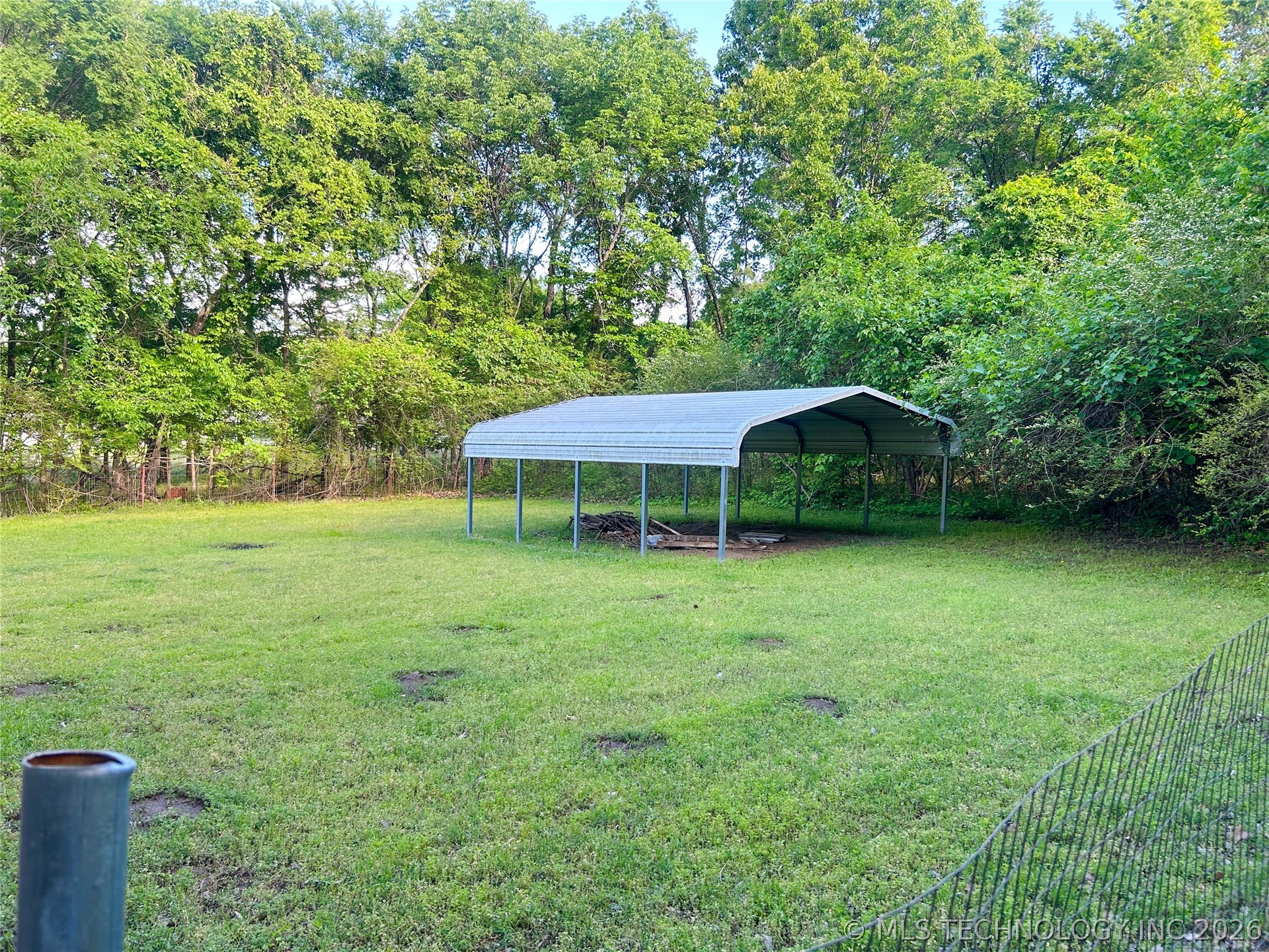 115411 S 4192 Road Property Photo 27