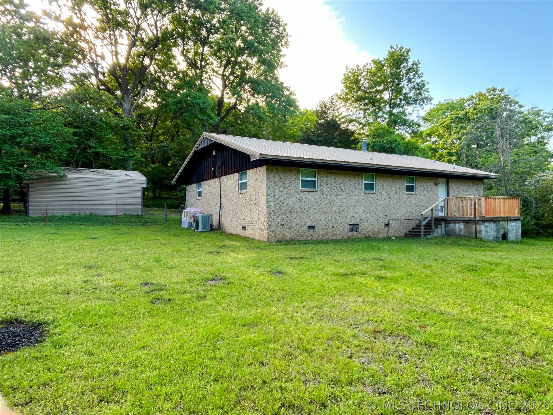 115411 S 4192 Road Property Photo 29