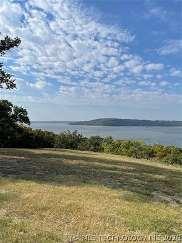 161 Patriot Pointe Property Photo 5