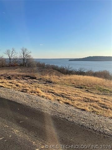 161 Patriot Pointe Property Photo 6