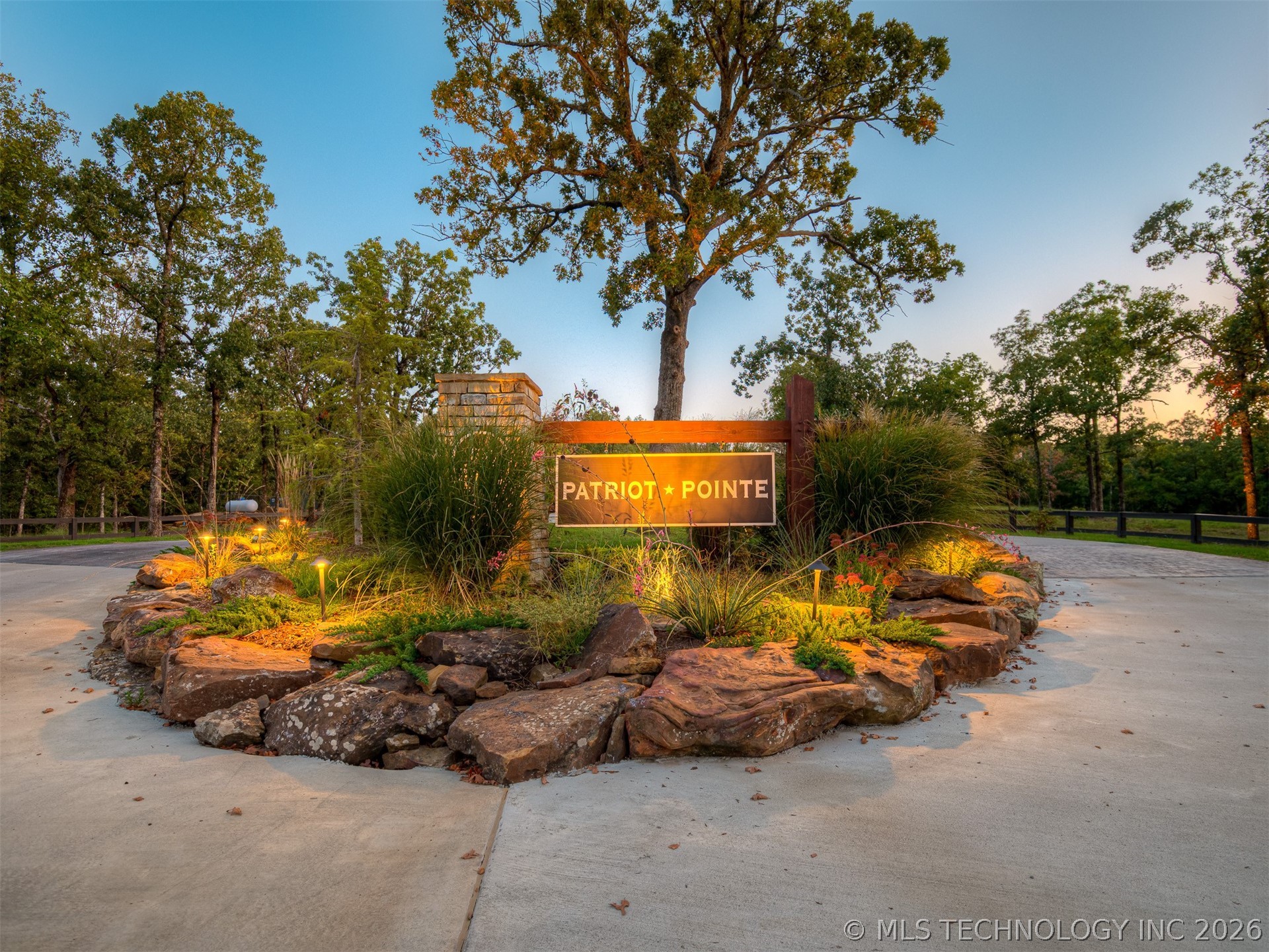 161 Patriot Pointe Property Photo 7