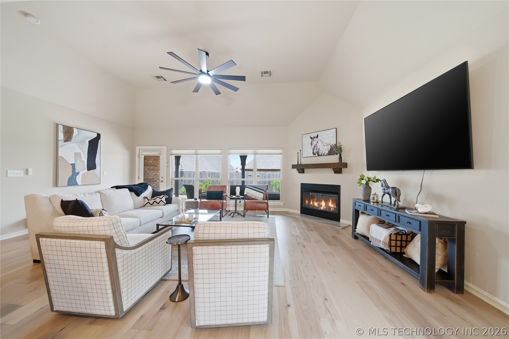 14502 S Vandalia Avenue Property Photo 11