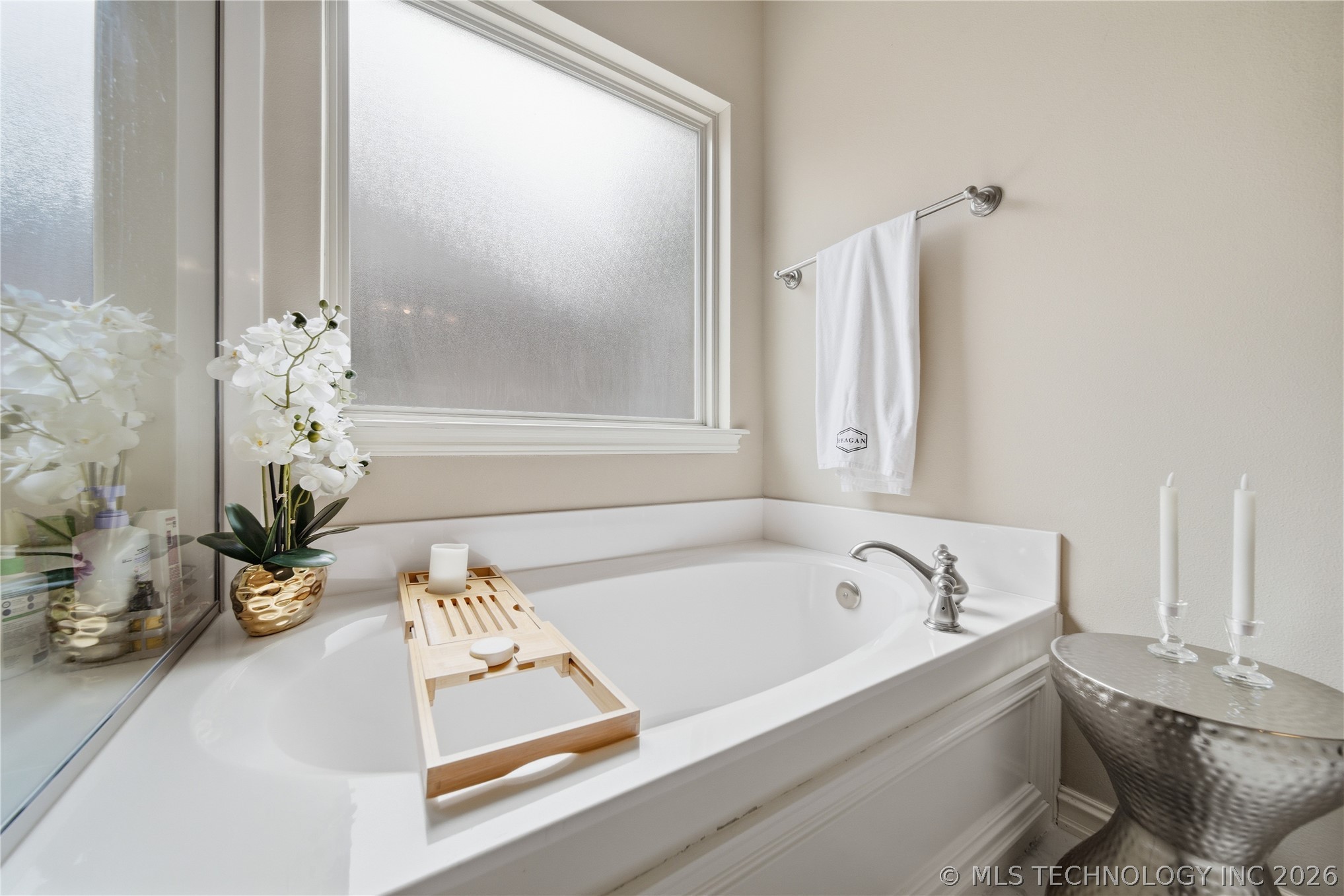 14502 S Vandalia Avenue Property Photo 27