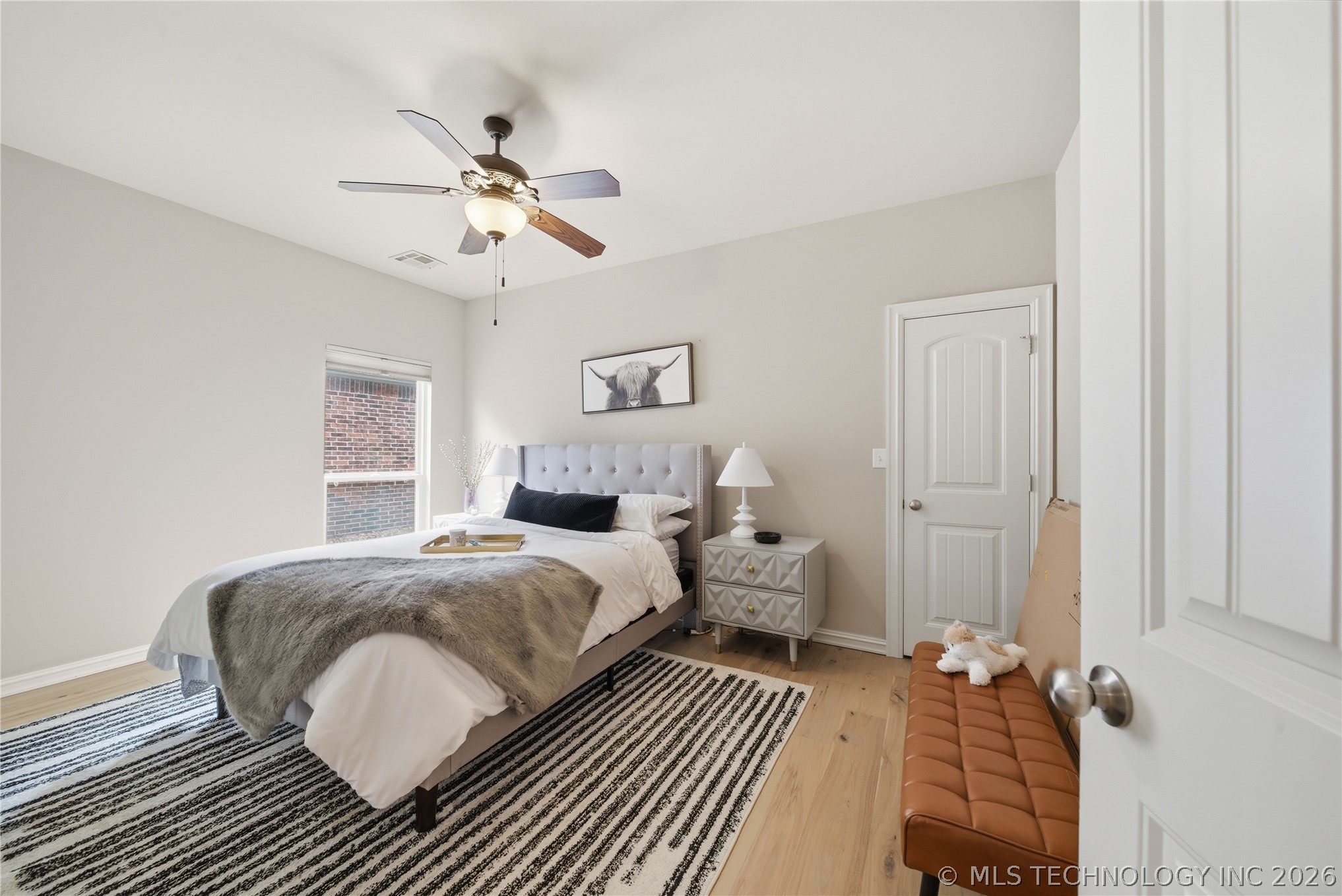 14502 S Vandalia Avenue Property Photo 29