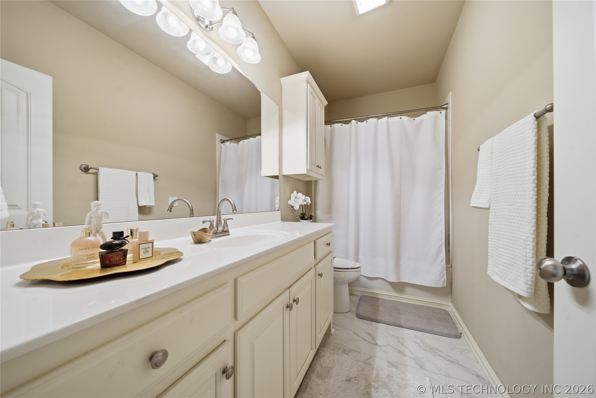 14502 S Vandalia Avenue Property Photo 30