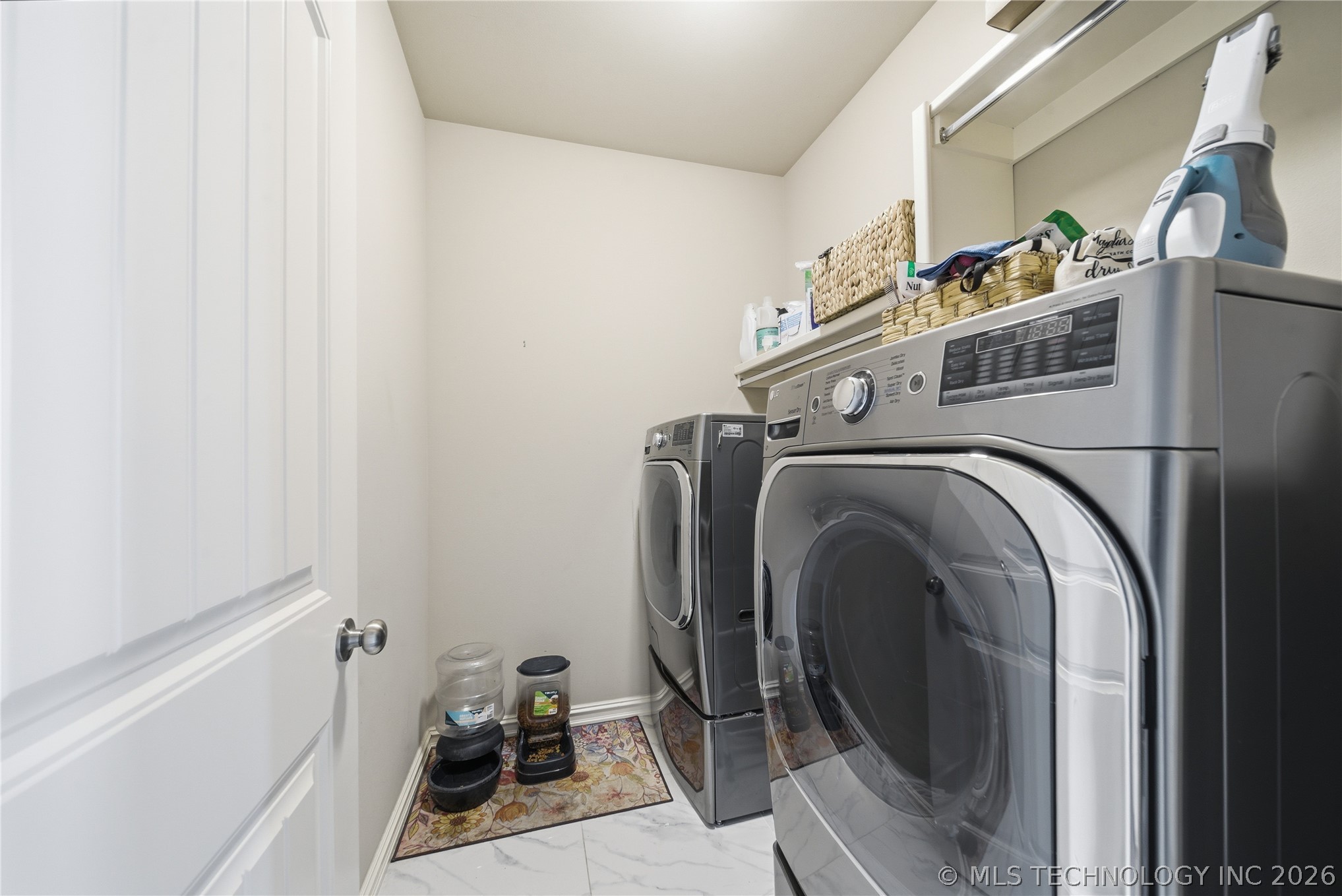 14502 S Vandalia Avenue Property Photo 31