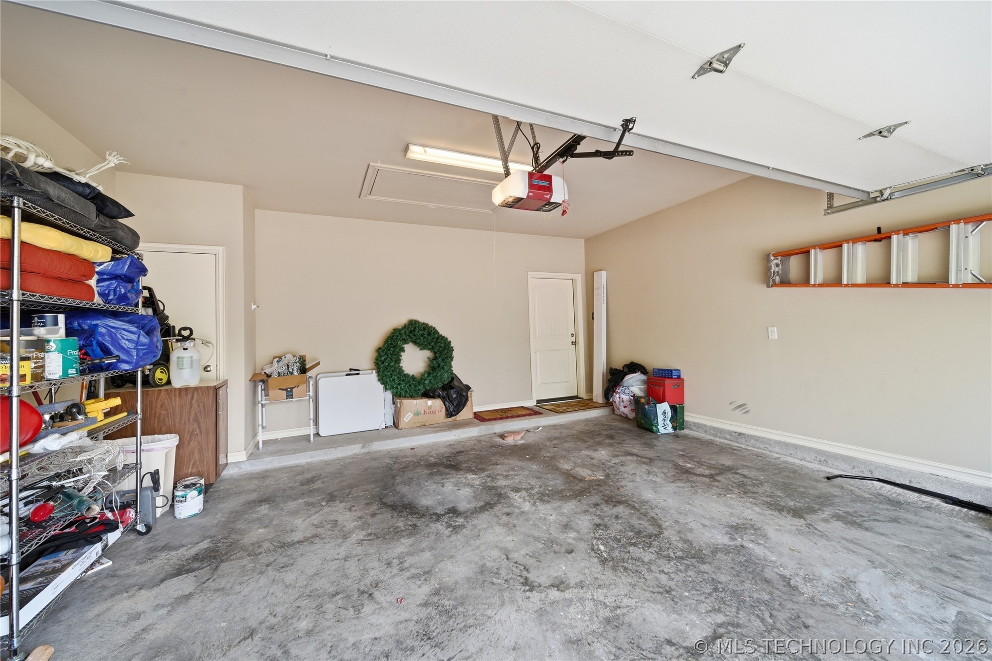 14502 S Vandalia Avenue Property Photo 32