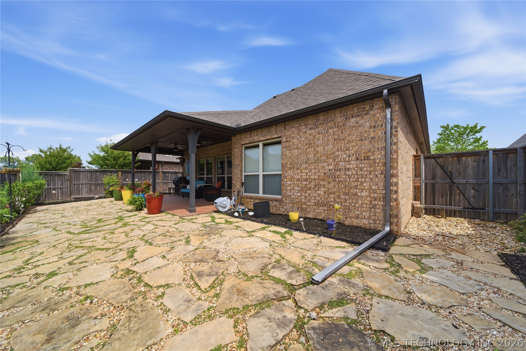 14502 S Vandalia Avenue Property Photo 33