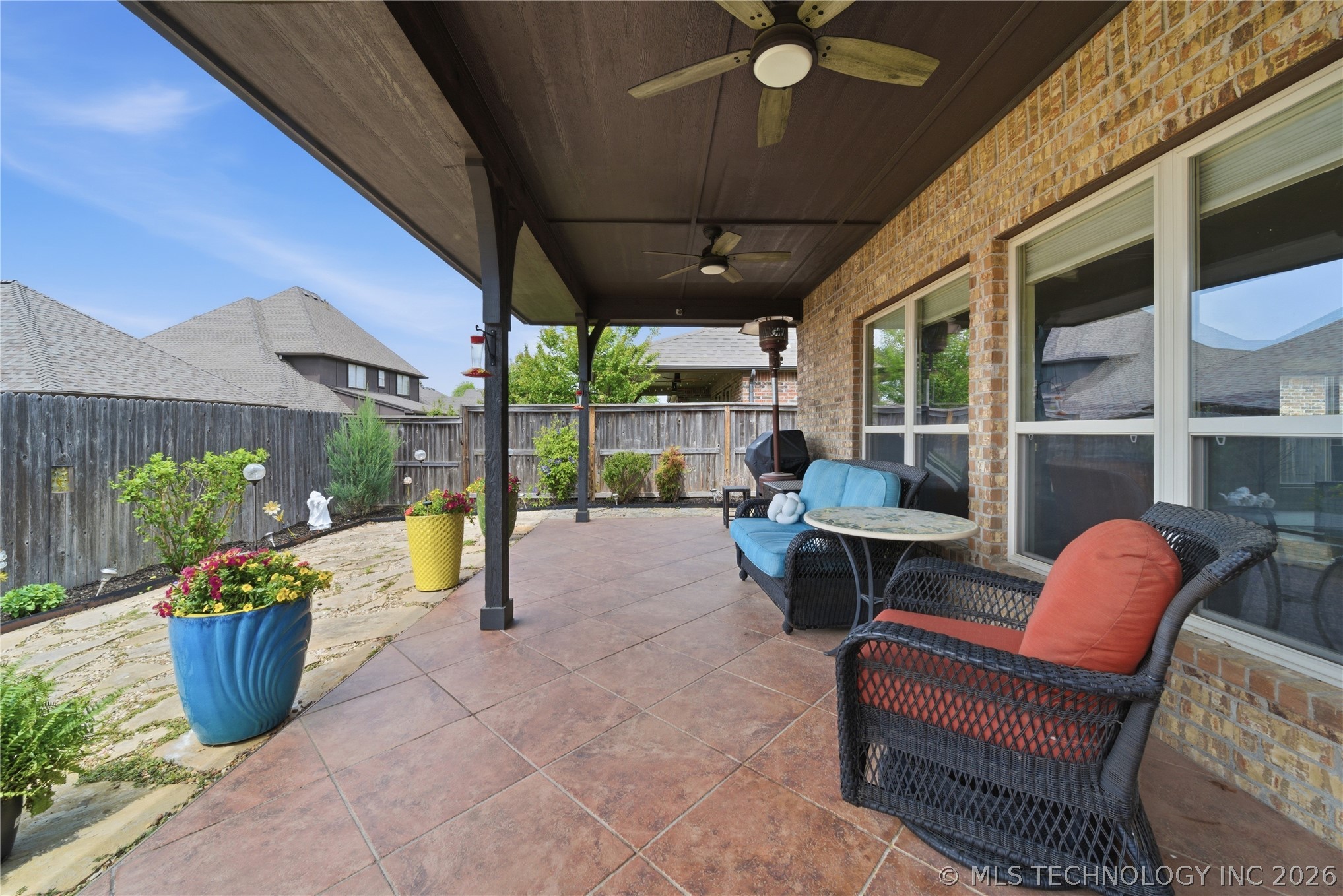 14502 S Vandalia Avenue Property Photo 34