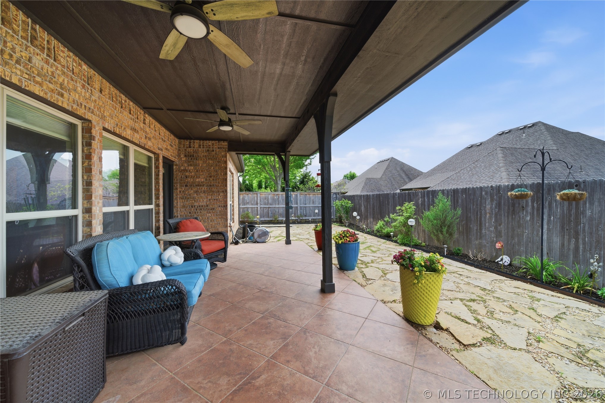 14502 S Vandalia Avenue Property Photo 36