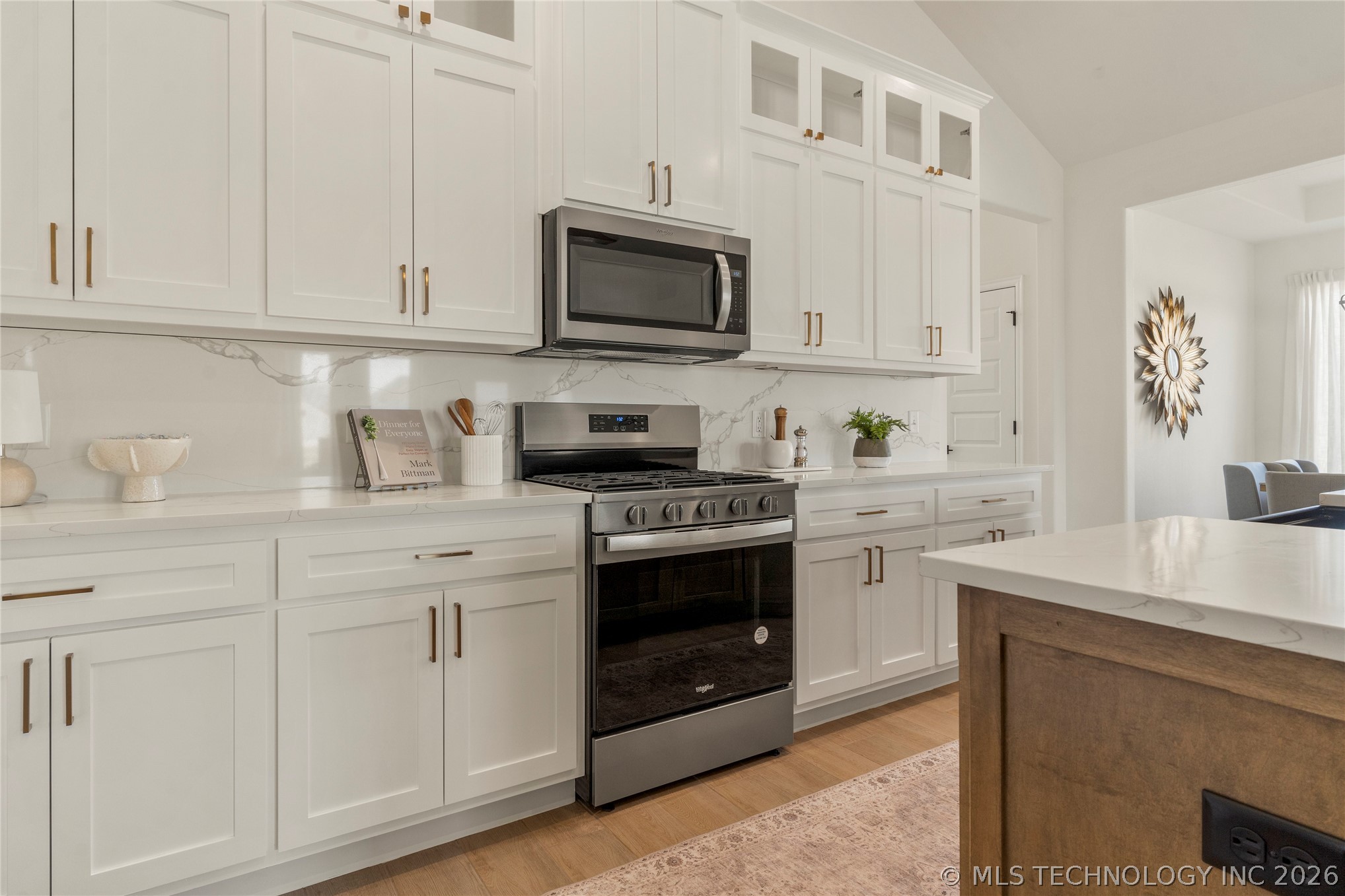 16185 S 89th Avenue E Property Photo 13