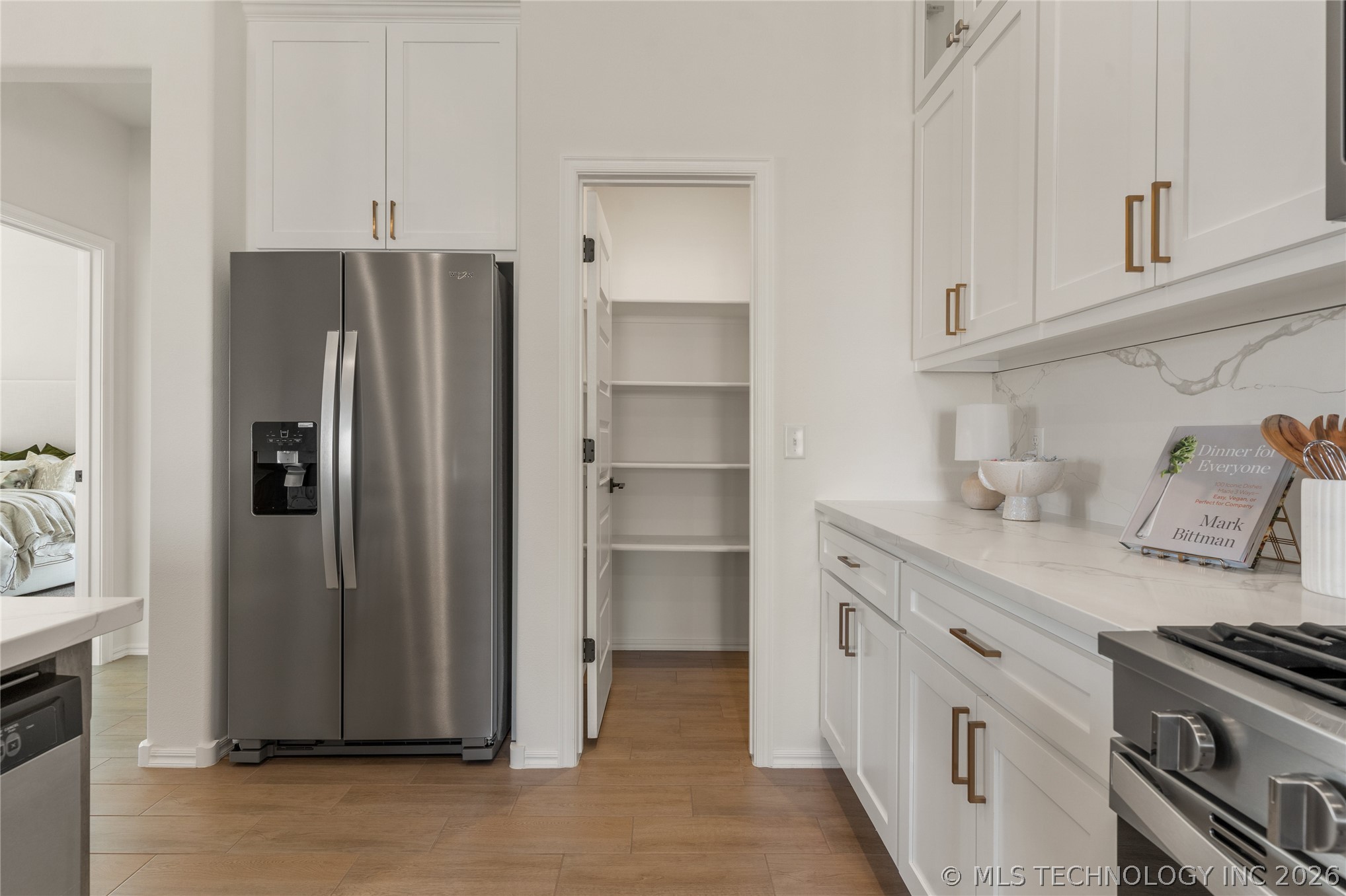 16185 S 89th Avenue E Property Photo 17