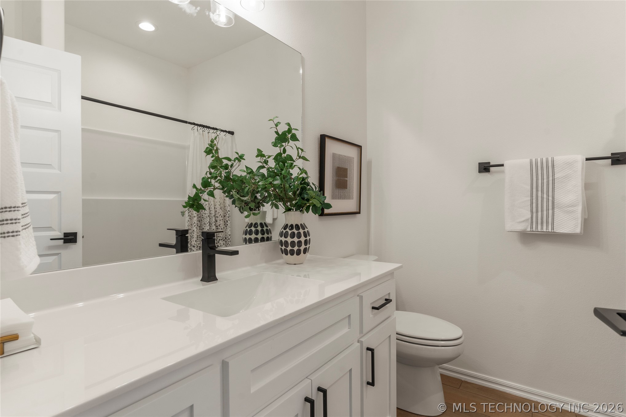 16185 S 89th Avenue E Property Photo 26