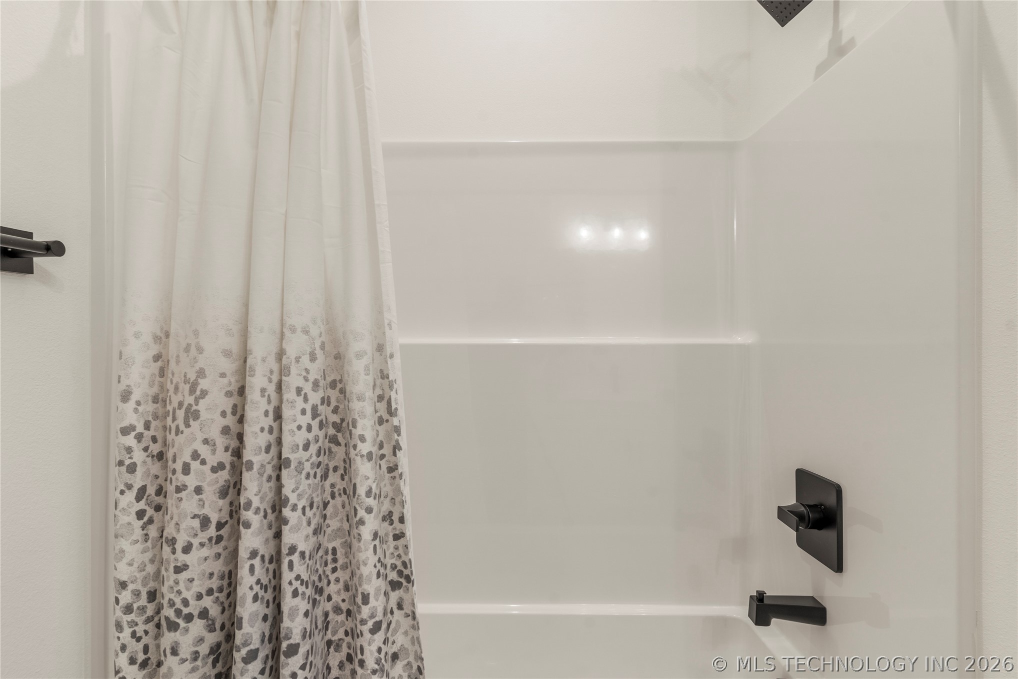 16185 S 89th Avenue E Property Photo 27