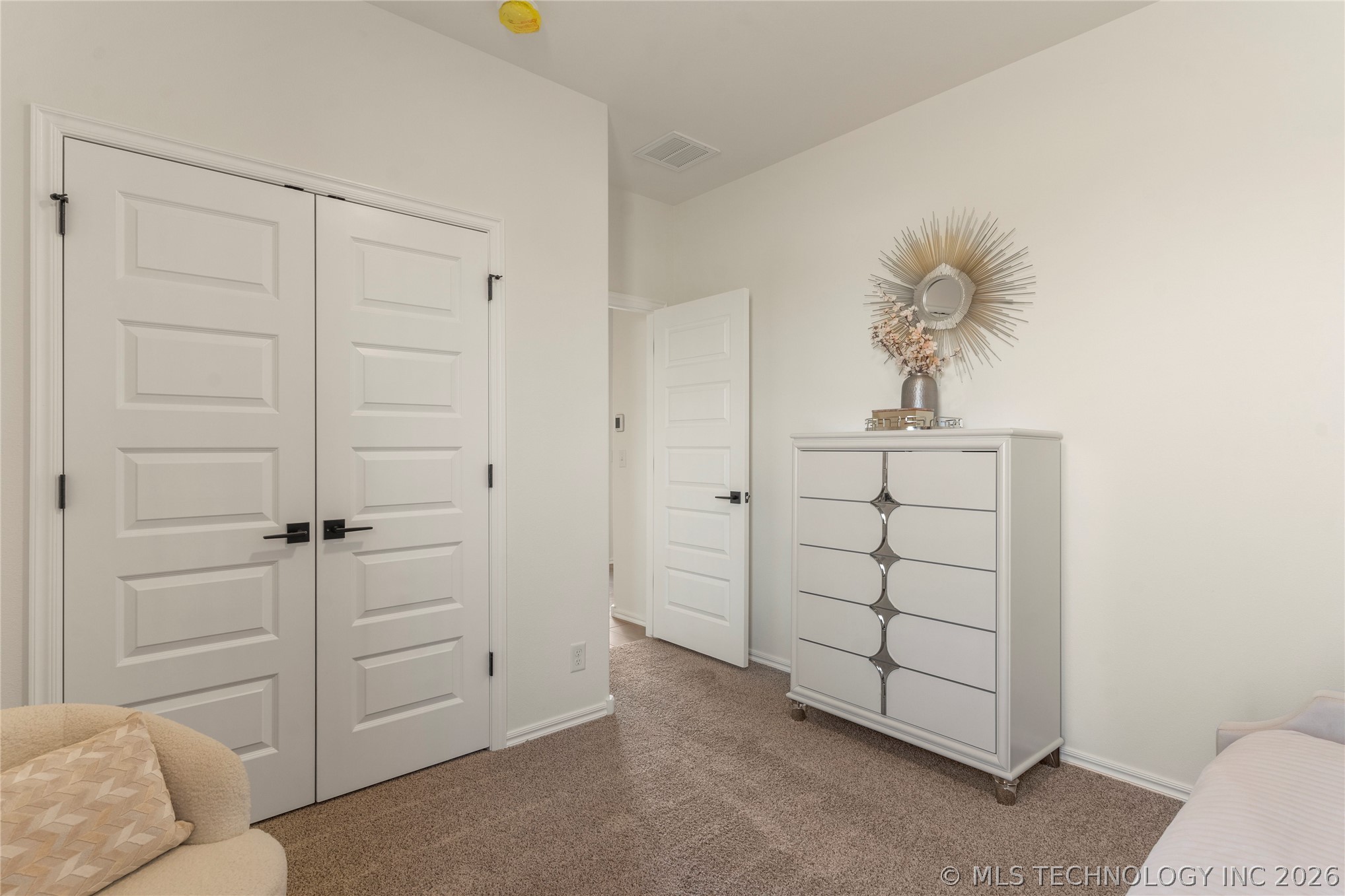16185 S 89th Avenue E Property Photo 31