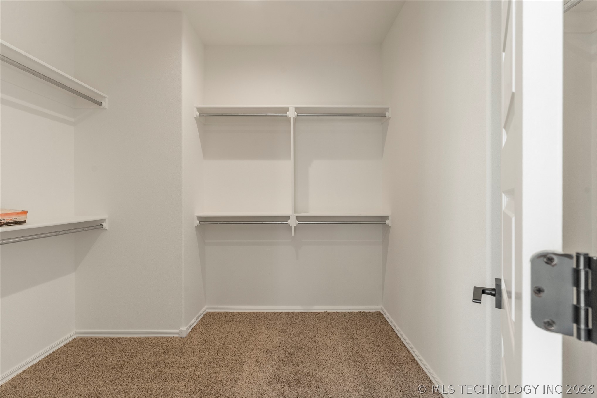 16185 S 89th Avenue E Property Photo 34