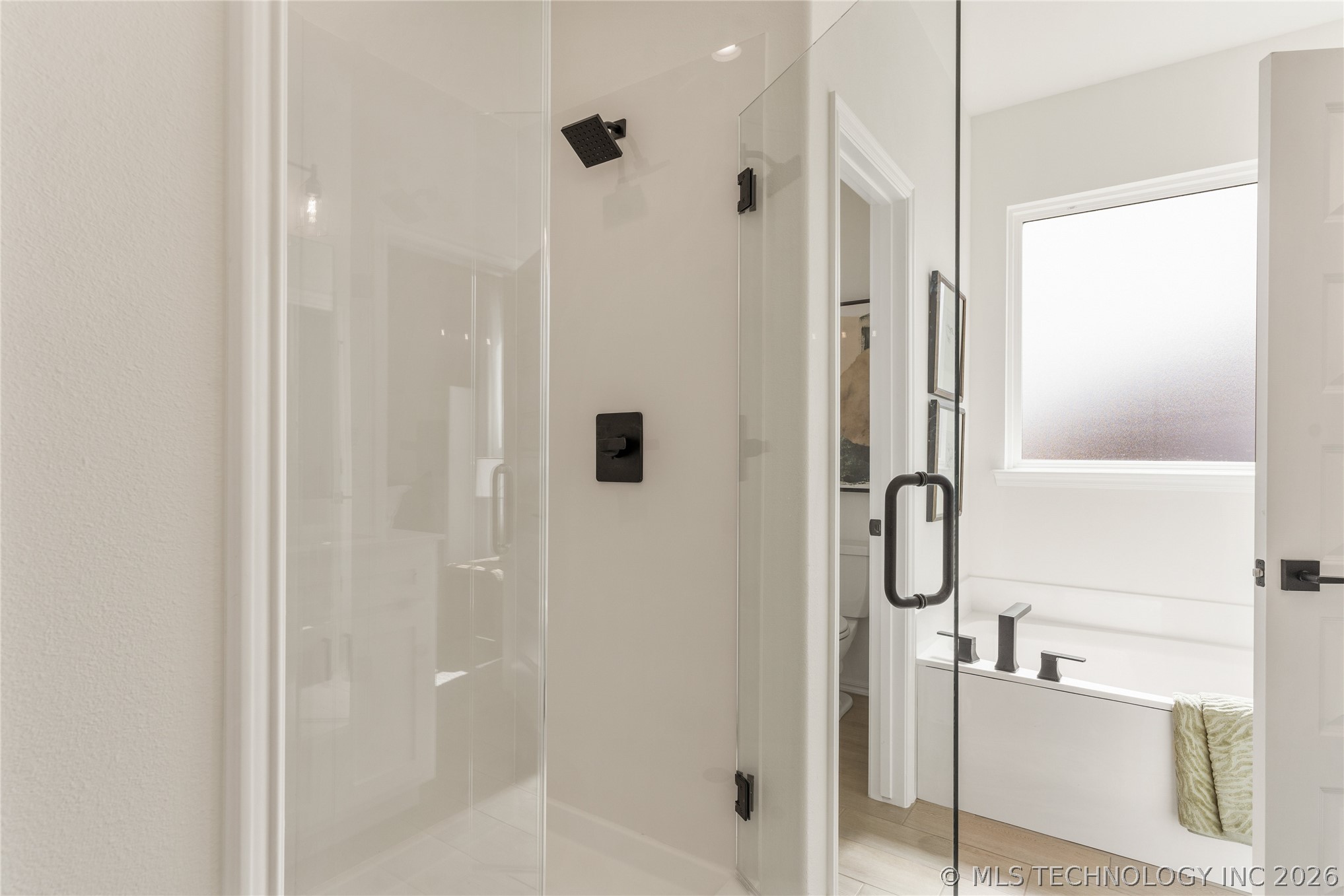 16185 S 89th Avenue E Property Photo 37