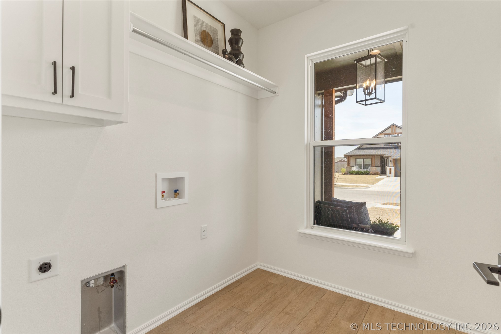 16185 S 89th Avenue E Property Photo 41