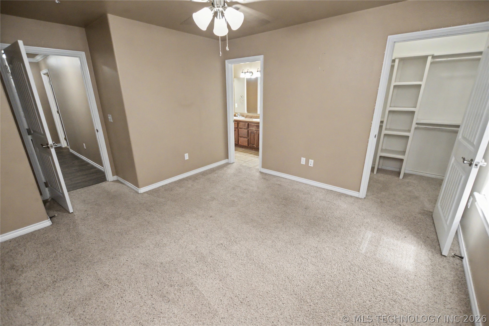 3885 Lexington Avenue Property Photo 23