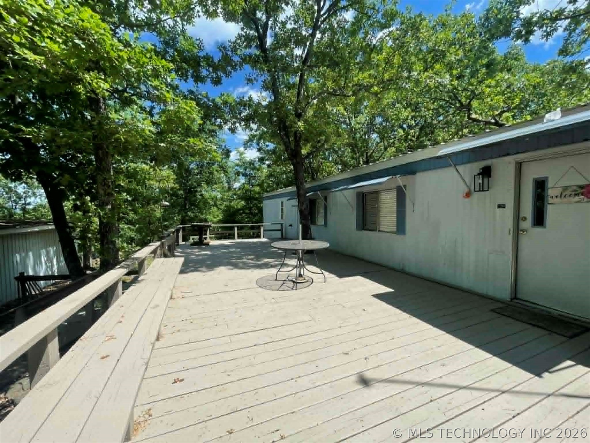 35708 S Fox Hill Road Property Photo 3